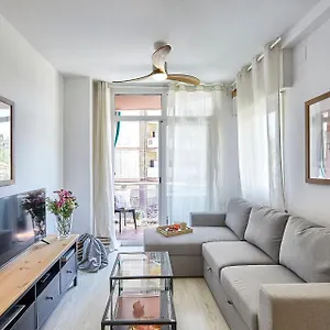 https://bbarcelona-apartments-modern-eixample-flats.catalonia-hotels.com